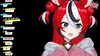 Bae Sings Hontou No Oto 20230521