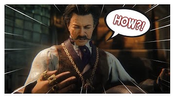 Teaching a NOOB How to play Call of Duty Zombies!