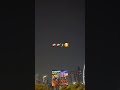 Dubai #burjkhalifa #travel #shortvideo #dubailife #explorepage #visitdubai #shortsfeed 🔱🥰✨🙏