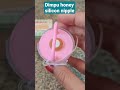 Dimpu honey silicon nipple | honey silicon nipple review & price😳#Shorts##bestshorts#bestshorts |