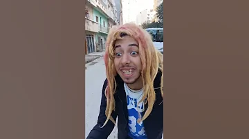 أزمة الزيت في الجزائر 
