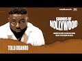 Tolu Obanro | Sounds of Nollywood (EP 4)