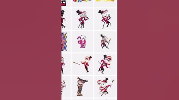 Jax drops Ragatha - The Amazing Digital Circus 38 #theamazingdigitalcircus #cartoon #animation