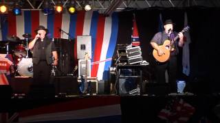 14 stockyard duo two songs screenshot 4