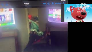 Unikitty makes cry everything 5