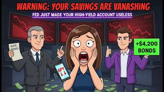 0.1 Bitcoin | The Shift Nobody's Talking About