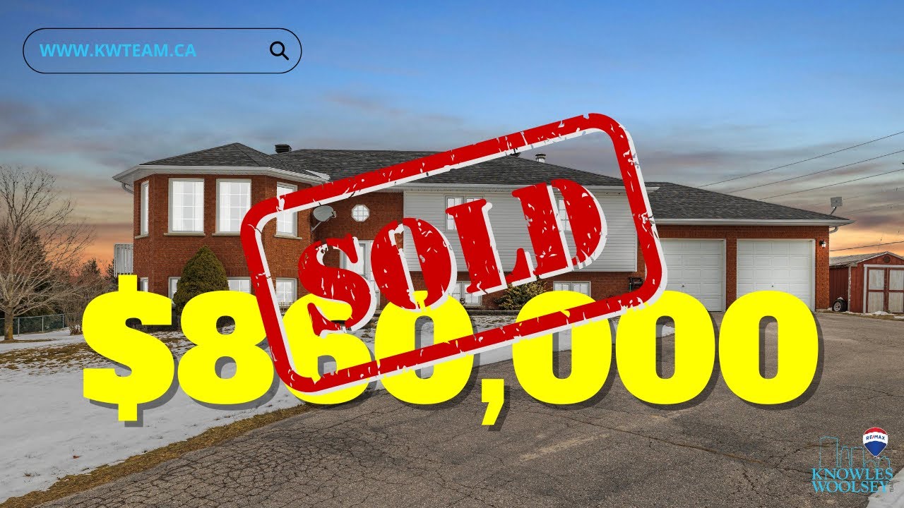 sold-6247-9th-line-thornton-charming-country-bungalow-in-hamlet-of