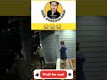 Why? 😂😂 #viralreels #viralvideo #videos #1MillionChallenge #reels2025