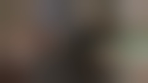 I interrupt benjaCL Muñoz and and his friends fnaf fan 2022 for interrupting quinn poppe