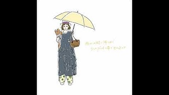 Hello, Again 〜昔からある場所〜 - My Little Lover (COVER)