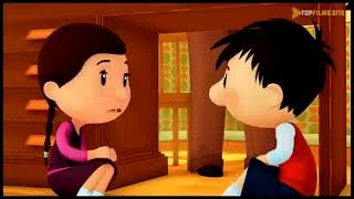 Nikola Uzbek Tilida Biz Gazeta Chiqaramiz Obuna Boling