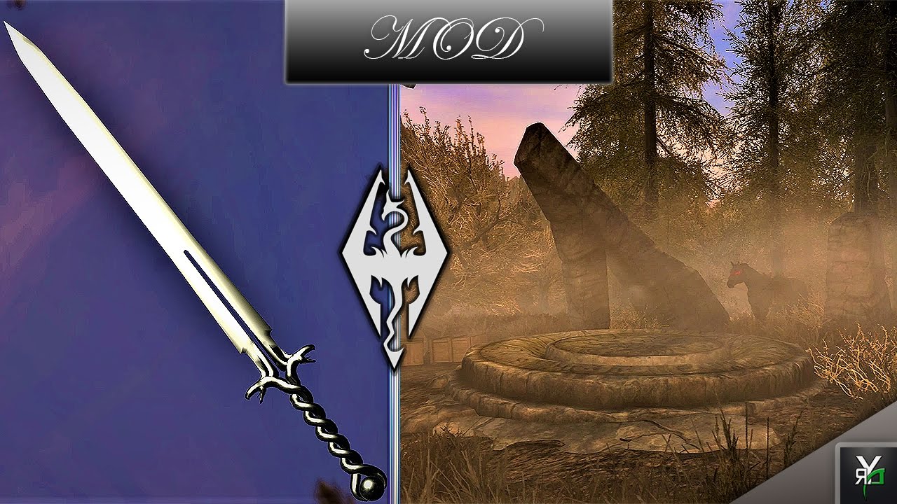 skyrim how to remove shadows skyrim how to remove shadows