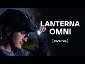 LANTERNA OMNI | REVIEW
