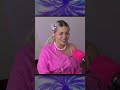 ЖЕНА С ЗЯТЕМ | ВРЕДИНА ЛАЙФ | АННА МЯУ ОБЗОР
