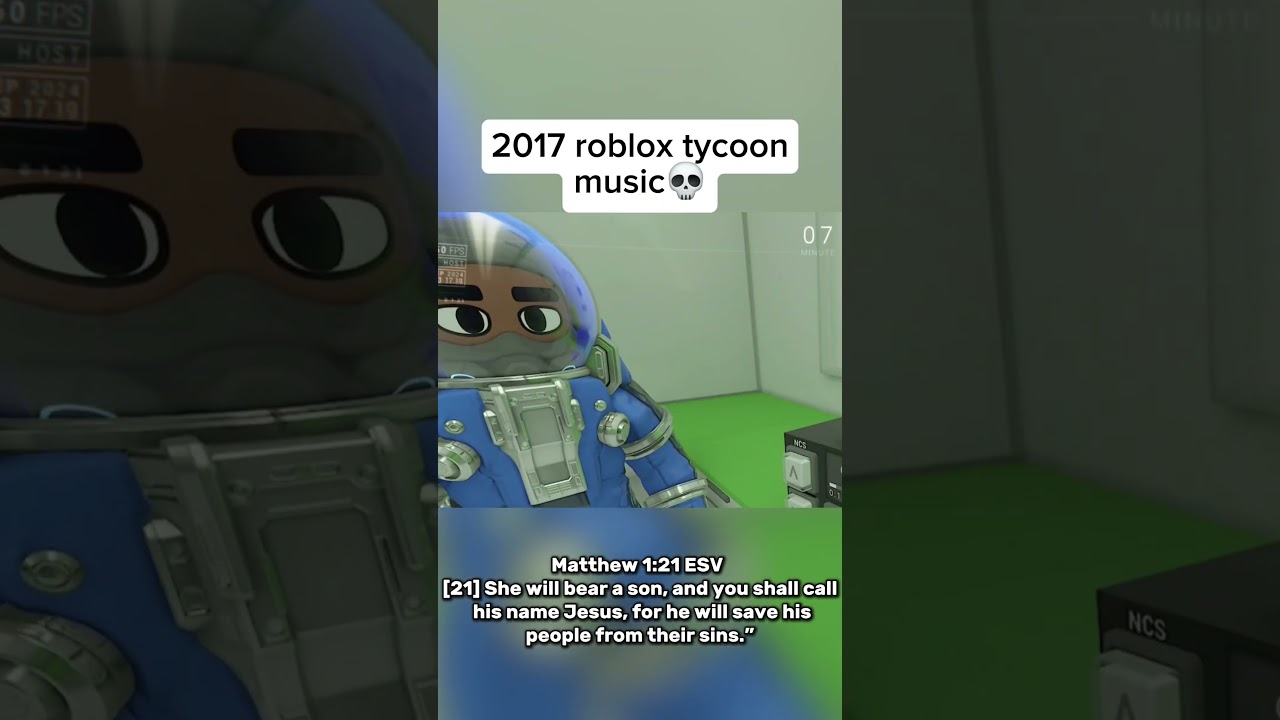 2017 roblox tycoon music