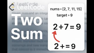 Day 1 Of Solving DSA Questions || Leetcode Two Sum || DSA || YourCollegeDost