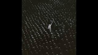 Swedish House Mafia, Niki & The Dove - Lioness