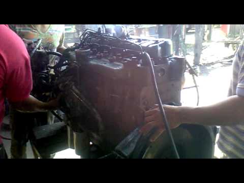 motor chryslereaglejeep ford motor company wiring diagram manual professional service trade edition 1990