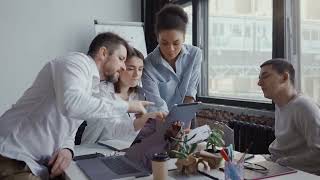 Lanzamiento Séptima Edición Del Bfa