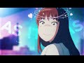 Heavenly Delusion - As It Was「AMV/EDIT」