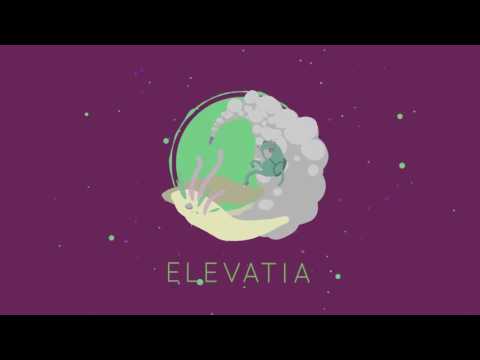 Bossfight - Elevatia