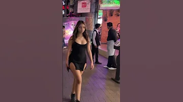 Don T Make Eye Contact 