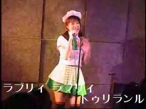 メイドファクトリーのＬＩＶＥダイジェスト