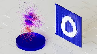 Building a Latent Space in Houdini: Part 1 - Theory