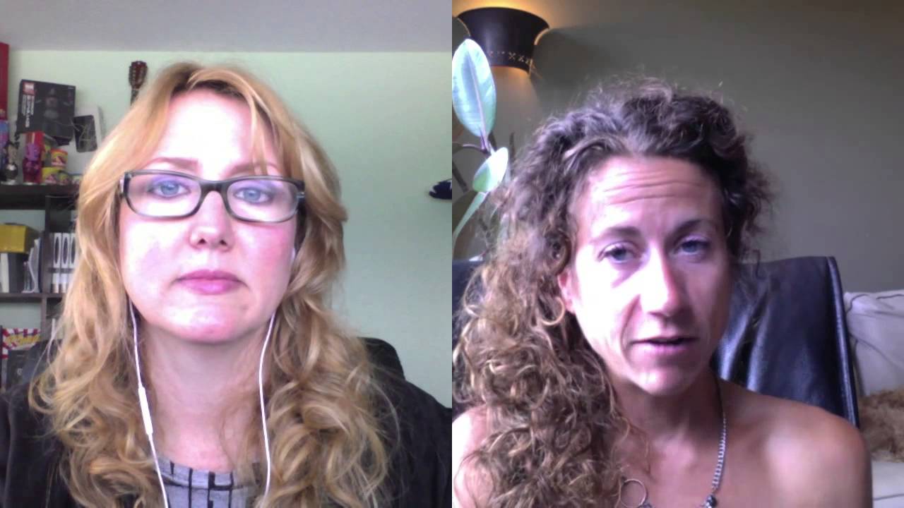 KetoAdapted Diets with Maria Emmerich YouTube