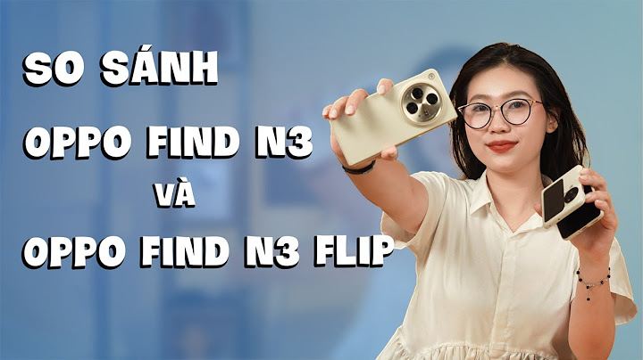 So sánh ms mobile với fpt sho