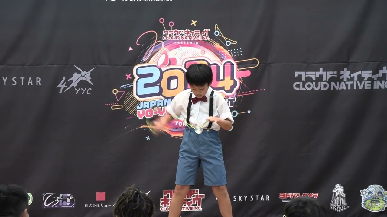 ★ゆーと★！ maxresdefault.jpg?sqp=-