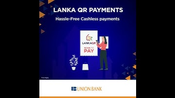 Enjoy Digital Banking services with Union Bank