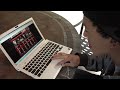 Street League Fantasy Picks from Nyjah Huston