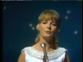 Petula clark  ill be loving you eternally 1967