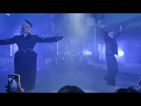 Хто ти (Одеса)