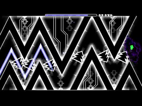 Showcase for Void Realm