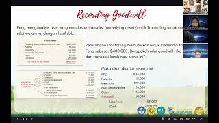 Rmk Kelompok 2 Bab 12