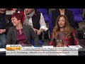 Bundestagsdebatte zum Anpassungsverfahren für Abgeordnetenentschädigung vom 13.12.2017