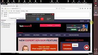 How To View The Vip Section Of Any Subscription Based Website screenshot 2