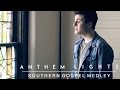 Southern Gospel Medley | Anthem Lights