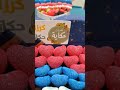 اجمل ترند تصميمي هدايا لايفوتكم فيديو تصميم هدايا اشتراك 