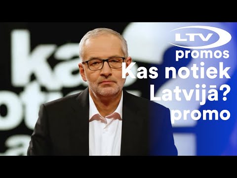 Video: Kas notiks, ja nepievienosiet ierobežotas slīdēšanas piedevu?