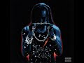 Quavo - Mama Told Me  (Official Audio)