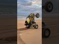 Try Not to Laugh Challenge #funny #fail #dontlaught #humor #hilariousfails #viral #comedy #shorts