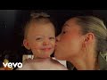 Maddie & Tae - What A Woman Can Do (Official Music Video)