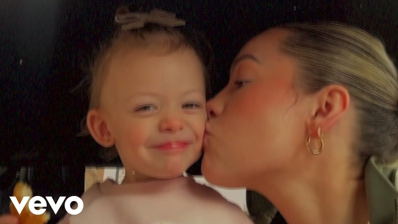 Maddie & Tae What A Woman Can Do (Official Music Video) YouTube Music