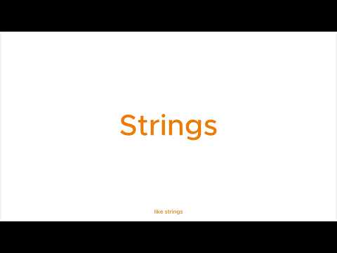 Python Course | Lesson 11: Operators | Part 2: Comparison