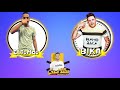 مهرجان جوزني بنتك اهم الحج