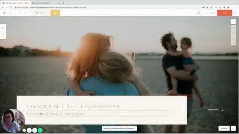 Switching between flexthemes (from Elise to Mono). What to expect and how easy is the process?