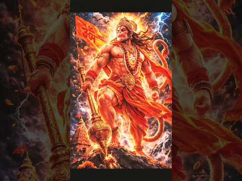 shayari  battle 🚩Hanuman ji ka photo Ram jika photo subscribe 1k like 10k #viralvideo #ytshorts